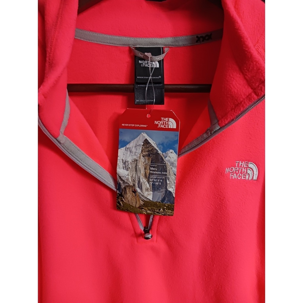 Sold - Picture 4 of 4